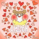 장모님멸치국수 이미지
