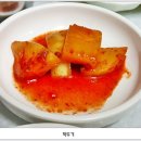 촌놈횟집 이미지