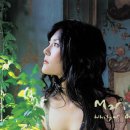 마리아 (Maria)팝페라 가수 - 모음13곡. 이미지