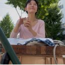 행복아로마 - 익산시 서동로 115 | 행복아로마