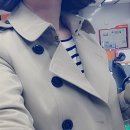 엘리세탁소 이미지