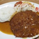 전원말6길 23 이미지