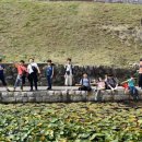 가좌 검도관 이미지