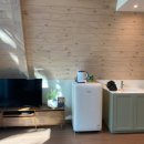 더힐링호텔 이미지