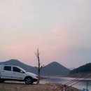 미라실로 이미지