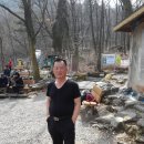 고산골 4 이미지