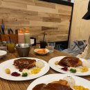 당교1길 이미지