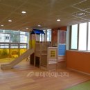 명성시스템공조 투데이에너지