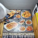 가마치통닭산청덕산점