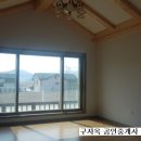 선원면사무소 이미지