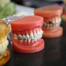 선이고운연세치과의원 이미지