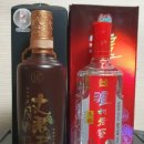 다사랑어린이공원 이미지