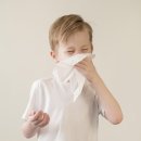 경희포레온한의원 이미지