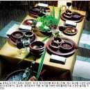 옹기음식점 이미지