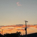 마귀할멈 지팡이 아이스크림 | Vol. 23 너 돼지가 꿈이야?