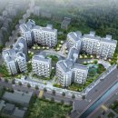 건축사사무소 지음 이미지