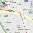 참당구장 이미지