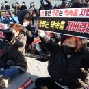 열린공간호프 이미지