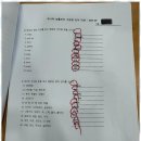 구래역수학학원 즐거운 학습, 라온과 함께라면 문제없어요