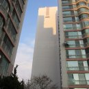 메디팜새롬약국 이미지