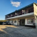 꿈의 그린 펜션 이미지