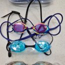 아주밝은안경원 | 전주 서신동 안경원 안경생각｜노패킹 수경·누진다초점·도수 선글라스 고객 후기