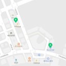 모리커피시흥거북섬점