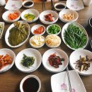 덕산통B 이미지