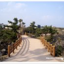 송내 교차로 1 이미지