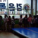 맹호합기도장 이미지