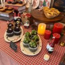 놀면좋아요PC 이미지