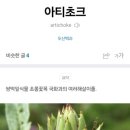 리노브(LINNOV)