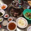 역곡식당 이미지