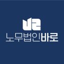 다함약국 이미지