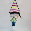 서로사랑지역아동센터 2 | 지역아동센터 그림책 수업｜내 마음 ㅅㅅㅎ &amp; 내 이름으로 자존감 키우기