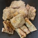 백촌막창 문정점 네이버블로그