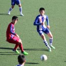 이천중학교 이미지