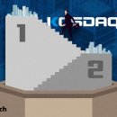 (주)제이오비즈 이미지