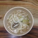 얼큰이 시원이 이미지