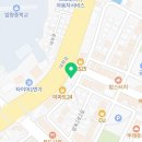 삼성현재가장기요양센터 이미지