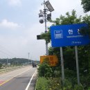 재난CCTV 이미지