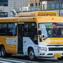 평촌공원 입구 이미지