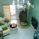 아그리나 시즌2 이미지