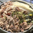 순창순대국밥 이미지