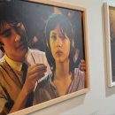 익산역 앞 이미지