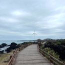 금릉소공원화장실 이미지