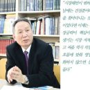 (주)대한냉동