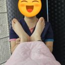 주니앤제이 이미지