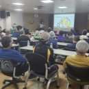 만안구보건소 이미지