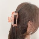 헤어오피스 이미지